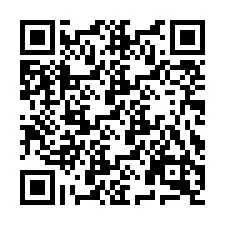 QR Code for Phone number +9512303093