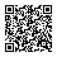 Kode QR untuk nomor Telepon +9512303140
