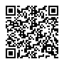 QR Code for Phone number +9512303157