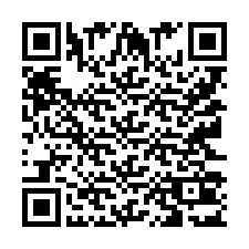 QR Code for Phone number +9512303166