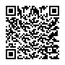 QR Code for Phone number +9512303169