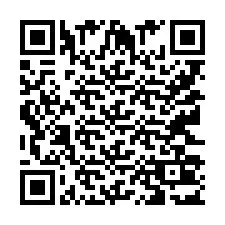 QR Code for Phone number +9512303173