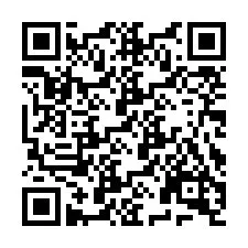 QR Code for Phone number +9512303183