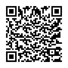 QR Code for Phone number +9512303204