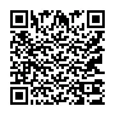 QR Code for Phone number +9512303207