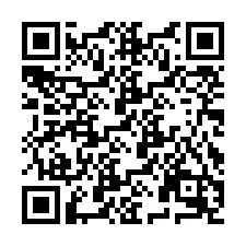 电话号码二维码 +9512303210