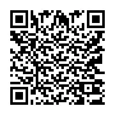 QR Code for Phone number +9512303236