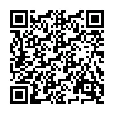电话号码二维码 +9512303237