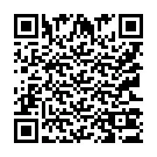 电话号码二维码 +9512303240