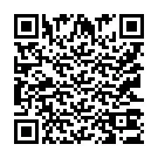 QR Code for Phone number +9512303289