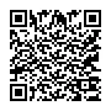 QR Code for Phone number +9512303293