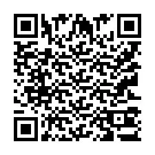 QR Code for Phone number +9512303305