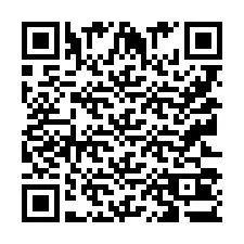 QR Code for Phone number +9512303321