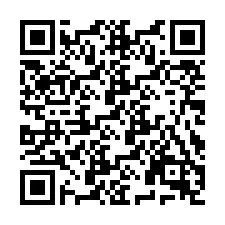 電話番号のQRコード +9512303332
