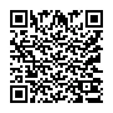 QR Code for Phone number +9512303338
