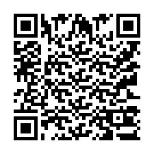 QR Code for Phone number +9512303340