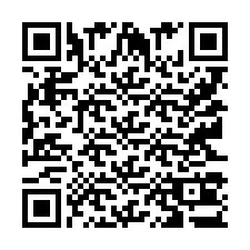 QR Code for Phone number +9512303346