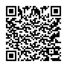 QR Code for Phone number +9512303365