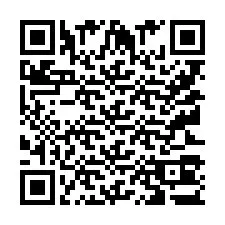 QR Code for Phone number +9512303380