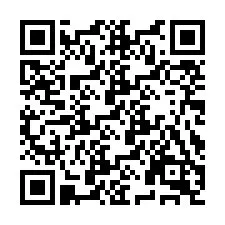 QR Code for Phone number +9512303433