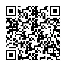 Codice QR per il numero di telefono +9512303566