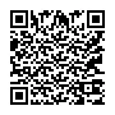 QR Code for Phone number +9512303583