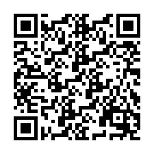 Codice QR per il numero di telefono +9512303604
