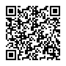 QR Code for Phone number +9512303646