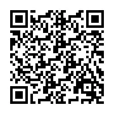 QR Code for Phone number +9512303672
