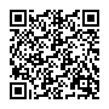 电话号码二维码 +9512303693