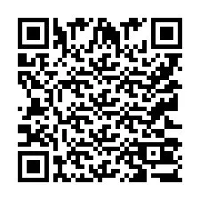 QR-Code für Telefonnummer +9512303731