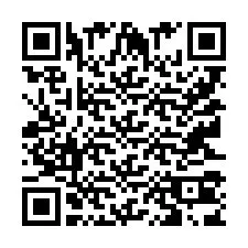 QR Code for Phone number +9512303807