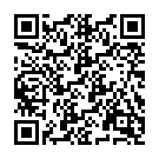 Codice QR per il numero di telefono +9512303837