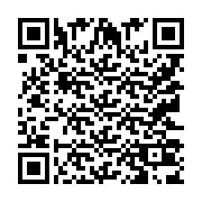 QR Code for Phone number +9512303869