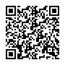 QR Code for Phone number +9512303906
