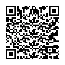 QR Code for Phone number +9512303907