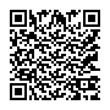 QR Code for Phone number +9512303909