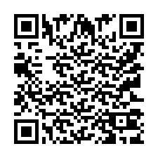 QR Code for Phone number +9512303910