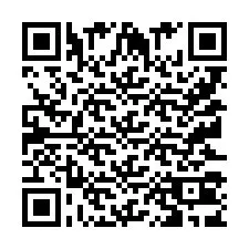 QR Code for Phone number +9512303918