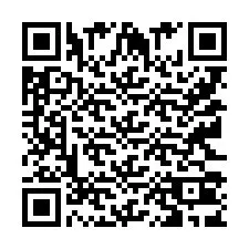 QR Code for Phone number +9512303922