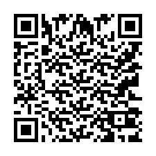 QR Code for Phone number +9512303925