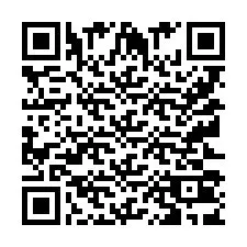 QR Code for Phone number +9512303934