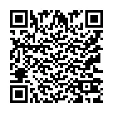 QR Code for Phone number +9512303935