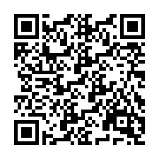 Codice QR per il numero di telefono +9512303940
