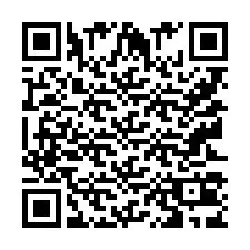 QR Code for Phone number +9512303945