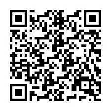 Codice QR per il numero di telefono +9512303953
