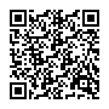 电话号码二维码 +9512303978