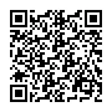电话号码二维码 +9512304007