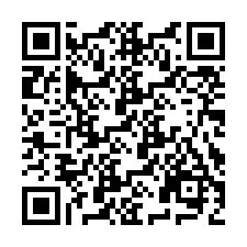 电话号码二维码 +9512304022