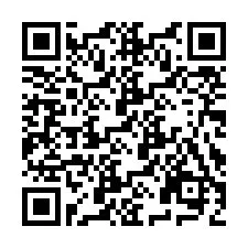 电话号码二维码 +9512304033